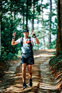 BIB: 
                            <button type="button" onclick="openModal(25904401)" class="btn btn-primary btn-sm float-right btn-popup" data-toggle="modal" data-target=".modal-high-quality">
                        <i class="fas fa-shopping-cart"></i> Add to Cart
                    </button>
                                            <button type="button" onclick="isThisMe(25904401, true)" class="btn btn-success btn-sm float-right btn-popup btn-isme hidden" data-toggle="tooltip" data-placement="bottom" title="นี่คือรูปของคุณใช่ไหม คลิกที่นี่เพื่อเอาเข้าอัลบั้ม">
                        <i class="fas fa-plus"></i> Add to album
                    </button>
                    <button type="button" onclick="isThisMe(25904401, false)" class="btn btn-warning btn-sm float-right btn-popup btn-isnotme hidden">
                        <i class="fas fa-ban"></i> Remove from album
                    </button>