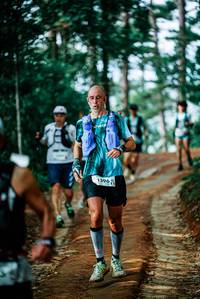 BIB: 
                            <button type="button" onclick="openModal(25865083)" class="btn btn-primary btn-sm float-right btn-popup" data-toggle="modal" data-target=".modal-high-quality">
                        <i class="fas fa-shopping-cart"></i> Add to Cart
                    </button>
                                            <button type="button" onclick="isThisMe(25865083, true)" class="btn btn-success btn-sm float-right btn-popup btn-isme hidden" data-toggle="tooltip" data-placement="bottom" title="นี่คือรูปของคุณใช่ไหม คลิกที่นี่เพื่อเอาเข้าอัลบั้ม">
                        <i class="fas fa-plus"></i> Add to album
                    </button>
                    <button type="button" onclick="isThisMe(25865083, false)" class="btn btn-warning btn-sm float-right btn-popup btn-isnotme hidden">
                        <i class="fas fa-ban"></i> Remove from album
                    </button>