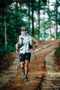 BIB: 
                            <button type="button" onclick="openModal(25873502)" class="btn btn-primary btn-sm float-right btn-popup" data-toggle="modal" data-target=".modal-high-quality">
                        <i class="fas fa-shopping-cart"></i> Add to Cart
                    </button>
                                            <button type="button" onclick="isThisMe(25873502, true)" class="btn btn-success btn-sm float-right btn-popup btn-isme hidden" data-toggle="tooltip" data-placement="bottom" title="นี่คือรูปของคุณใช่ไหม คลิกที่นี่เพื่อเอาเข้าอัลบั้ม">
                        <i class="fas fa-plus"></i> Add to album
                    </button>
                    <button type="button" onclick="isThisMe(25873502, false)" class="btn btn-warning btn-sm float-right btn-popup btn-isnotme hidden">
                        <i class="fas fa-ban"></i> Remove from album
                    </button>