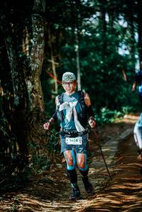 BIB: 
                            <button type="button" onclick="openModal(25891895)" class="btn btn-primary btn-sm float-right btn-popup" data-toggle="modal" data-target=".modal-high-quality">
                        <i class="fas fa-shopping-cart"></i> Add to Cart
                    </button>
                                            <button type="button" onclick="isThisMe(25891895, true)" class="btn btn-success btn-sm float-right btn-popup btn-isme hidden" data-toggle="tooltip" data-placement="bottom" title="นี่คือรูปของคุณใช่ไหม คลิกที่นี่เพื่อเอาเข้าอัลบั้ม">
                        <i class="fas fa-plus"></i> Add to album
                    </button>
                    <button type="button" onclick="isThisMe(25891895, false)" class="btn btn-warning btn-sm float-right btn-popup btn-isnotme hidden">
                        <i class="fas fa-ban"></i> Remove from album
                    </button>