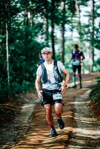 BIB: 
                            <button type="button" onclick="openModal(25816628)" class="btn btn-primary btn-sm float-right btn-popup" data-toggle="modal" data-target=".modal-high-quality">
                        <i class="fas fa-shopping-cart"></i> Add to Cart
                    </button>
                                            <button type="button" onclick="isThisMe(25816628, true)" class="btn btn-success btn-sm float-right btn-popup btn-isme hidden" data-toggle="tooltip" data-placement="bottom" title="นี่คือรูปของคุณใช่ไหม คลิกที่นี่เพื่อเอาเข้าอัลบั้ม">
                        <i class="fas fa-plus"></i> Add to album
                    </button>
                    <button type="button" onclick="isThisMe(25816628, false)" class="btn btn-warning btn-sm float-right btn-popup btn-isnotme hidden">
                        <i class="fas fa-ban"></i> Remove from album
                    </button>