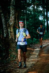 BIB: 
                            <button type="button" onclick="openModal(25861017)" class="btn btn-primary btn-sm float-right btn-popup" data-toggle="modal" data-target=".modal-high-quality">
                        <i class="fas fa-shopping-cart"></i> Add to Cart
                    </button>
                                            <button type="button" onclick="isThisMe(25861017, true)" class="btn btn-success btn-sm float-right btn-popup btn-isme hidden" data-toggle="tooltip" data-placement="bottom" title="นี่คือรูปของคุณใช่ไหม คลิกที่นี่เพื่อเอาเข้าอัลบั้ม">
                        <i class="fas fa-plus"></i> Add to album
                    </button>
                    <button type="button" onclick="isThisMe(25861017, false)" class="btn btn-warning btn-sm float-right btn-popup btn-isnotme hidden">
                        <i class="fas fa-ban"></i> Remove from album
                    </button>