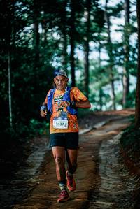 BIB: 
                            <button type="button" onclick="openModal(25891560)" class="btn btn-primary btn-sm float-right btn-popup" data-toggle="modal" data-target=".modal-high-quality">
                        <i class="fas fa-shopping-cart"></i> Add to Cart
                    </button>
                                            <button type="button" onclick="isThisMe(25891560, true)" class="btn btn-success btn-sm float-right btn-popup btn-isme hidden" data-toggle="tooltip" data-placement="bottom" title="นี่คือรูปของคุณใช่ไหม คลิกที่นี่เพื่อเอาเข้าอัลบั้ม">
                        <i class="fas fa-plus"></i> Add to album
                    </button>
                    <button type="button" onclick="isThisMe(25891560, false)" class="btn btn-warning btn-sm float-right btn-popup btn-isnotme hidden">
                        <i class="fas fa-ban"></i> Remove from album
                    </button>