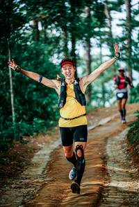 BIB: 
                            <button type="button" onclick="openModal(25810266)" class="btn btn-primary btn-sm float-right btn-popup" data-toggle="modal" data-target=".modal-high-quality">
                        <i class="fas fa-shopping-cart"></i> Add to Cart
                    </button>
                                            <button type="button" onclick="isThisMe(25810266, true)" class="btn btn-success btn-sm float-right btn-popup btn-isme hidden" data-toggle="tooltip" data-placement="bottom" title="นี่คือรูปของคุณใช่ไหม คลิกที่นี่เพื่อเอาเข้าอัลบั้ม">
                        <i class="fas fa-plus"></i> Add to album
                    </button>
                    <button type="button" onclick="isThisMe(25810266, false)" class="btn btn-warning btn-sm float-right btn-popup btn-isnotme hidden">
                        <i class="fas fa-ban"></i> Remove from album
                    </button>