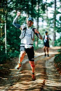 BIB: 
                            <button type="button" onclick="openModal(25904379)" class="btn btn-primary btn-sm float-right btn-popup" data-toggle="modal" data-target=".modal-high-quality">
                        <i class="fas fa-shopping-cart"></i> Add to Cart
                    </button>
                                            <button type="button" onclick="isThisMe(25904379, true)" class="btn btn-success btn-sm float-right btn-popup btn-isme hidden" data-toggle="tooltip" data-placement="bottom" title="นี่คือรูปของคุณใช่ไหม คลิกที่นี่เพื่อเอาเข้าอัลบั้ม">
                        <i class="fas fa-plus"></i> Add to album
                    </button>
                    <button type="button" onclick="isThisMe(25904379, false)" class="btn btn-warning btn-sm float-right btn-popup btn-isnotme hidden">
                        <i class="fas fa-ban"></i> Remove from album
                    </button>