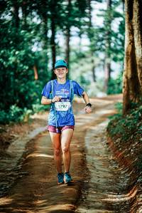 BIB: 
                            <button type="button" onclick="openModal(25894045)" class="btn btn-primary btn-sm float-right btn-popup" data-toggle="modal" data-target=".modal-high-quality">
                        <i class="fas fa-shopping-cart"></i> Add to Cart
                    </button>
                                            <button type="button" onclick="isThisMe(25894045, true)" class="btn btn-success btn-sm float-right btn-popup btn-isme hidden" data-toggle="tooltip" data-placement="bottom" title="นี่คือรูปของคุณใช่ไหม คลิกที่นี่เพื่อเอาเข้าอัลบั้ม">
                        <i class="fas fa-plus"></i> Add to album
                    </button>
                    <button type="button" onclick="isThisMe(25894045, false)" class="btn btn-warning btn-sm float-right btn-popup btn-isnotme hidden">
                        <i class="fas fa-ban"></i> Remove from album
                    </button>