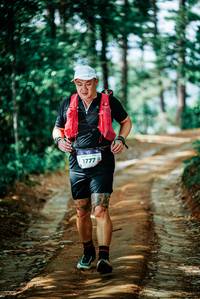 BIB: 
                            <button type="button" onclick="openModal(25894085)" class="btn btn-primary btn-sm float-right btn-popup" data-toggle="modal" data-target=".modal-high-quality">
                        <i class="fas fa-shopping-cart"></i> Add to Cart
                    </button>
                                            <button type="button" onclick="isThisMe(25894085, true)" class="btn btn-success btn-sm float-right btn-popup btn-isme hidden" data-toggle="tooltip" data-placement="bottom" title="นี่คือรูปของคุณใช่ไหม คลิกที่นี่เพื่อเอาเข้าอัลบั้ม">
                        <i class="fas fa-plus"></i> Add to album
                    </button>
                    <button type="button" onclick="isThisMe(25894085, false)" class="btn btn-warning btn-sm float-right btn-popup btn-isnotme hidden">
                        <i class="fas fa-ban"></i> Remove from album
                    </button>