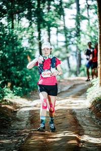 BIB: 
                            <button type="button" onclick="openModal(25835171)" class="btn btn-primary btn-sm float-right btn-popup" data-toggle="modal" data-target=".modal-high-quality">
                        <i class="fas fa-shopping-cart"></i> Add to Cart
                    </button>
                                            <button type="button" onclick="isThisMe(25835171, true)" class="btn btn-success btn-sm float-right btn-popup btn-isme hidden" data-toggle="tooltip" data-placement="bottom" title="นี่คือรูปของคุณใช่ไหม คลิกที่นี่เพื่อเอาเข้าอัลบั้ม">
                        <i class="fas fa-plus"></i> Add to album
                    </button>
                    <button type="button" onclick="isThisMe(25835171, false)" class="btn btn-warning btn-sm float-right btn-popup btn-isnotme hidden">
                        <i class="fas fa-ban"></i> Remove from album
                    </button>