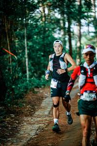 BIB: 
                            <button type="button" onclick="openModal(25905411)" class="btn btn-primary btn-sm float-right btn-popup" data-toggle="modal" data-target=".modal-high-quality">
                        <i class="fas fa-shopping-cart"></i> Add to Cart
                    </button>
                                            <button type="button" onclick="isThisMe(25905411, true)" class="btn btn-success btn-sm float-right btn-popup btn-isme hidden" data-toggle="tooltip" data-placement="bottom" title="นี่คือรูปของคุณใช่ไหม คลิกที่นี่เพื่อเอาเข้าอัลบั้ม">
                        <i class="fas fa-plus"></i> Add to album
                    </button>
                    <button type="button" onclick="isThisMe(25905411, false)" class="btn btn-warning btn-sm float-right btn-popup btn-isnotme hidden">
                        <i class="fas fa-ban"></i> Remove from album
                    </button>