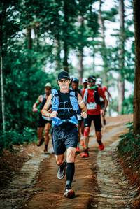 BIB: 
                            <button type="button" onclick="openModal(25811137)" class="btn btn-primary btn-sm float-right btn-popup" data-toggle="modal" data-target=".modal-high-quality">
                        <i class="fas fa-shopping-cart"></i> Add to Cart
                    </button>
                                            <button type="button" onclick="isThisMe(25811137, true)" class="btn btn-success btn-sm float-right btn-popup btn-isme hidden" data-toggle="tooltip" data-placement="bottom" title="นี่คือรูปของคุณใช่ไหม คลิกที่นี่เพื่อเอาเข้าอัลบั้ม">
                        <i class="fas fa-plus"></i> Add to album
                    </button>
                    <button type="button" onclick="isThisMe(25811137, false)" class="btn btn-warning btn-sm float-right btn-popup btn-isnotme hidden">
                        <i class="fas fa-ban"></i> Remove from album
                    </button>