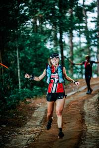 BIB: 
                            <button type="button" onclick="openModal(25868552)" class="btn btn-primary btn-sm float-right btn-popup" data-toggle="modal" data-target=".modal-high-quality">
                        <i class="fas fa-shopping-cart"></i> Add to Cart
                    </button>
                                            <button type="button" onclick="isThisMe(25868552, true)" class="btn btn-success btn-sm float-right btn-popup btn-isme hidden" data-toggle="tooltip" data-placement="bottom" title="นี่คือรูปของคุณใช่ไหม คลิกที่นี่เพื่อเอาเข้าอัลบั้ม">
                        <i class="fas fa-plus"></i> Add to album
                    </button>
                    <button type="button" onclick="isThisMe(25868552, false)" class="btn btn-warning btn-sm float-right btn-popup btn-isnotme hidden">
                        <i class="fas fa-ban"></i> Remove from album
                    </button>