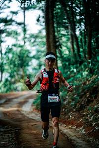 BIB: 
                            <button type="button" onclick="openModal(25826805)" class="btn btn-primary btn-sm float-right btn-popup" data-toggle="modal" data-target=".modal-high-quality">
                        <i class="fas fa-shopping-cart"></i> Add to Cart
                    </button>
                                            <button type="button" onclick="isThisMe(25826805, true)" class="btn btn-success btn-sm float-right btn-popup btn-isme hidden" data-toggle="tooltip" data-placement="bottom" title="นี่คือรูปของคุณใช่ไหม คลิกที่นี่เพื่อเอาเข้าอัลบั้ม">
                        <i class="fas fa-plus"></i> Add to album
                    </button>
                    <button type="button" onclick="isThisMe(25826805, false)" class="btn btn-warning btn-sm float-right btn-popup btn-isnotme hidden">
                        <i class="fas fa-ban"></i> Remove from album
                    </button>