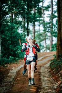 BIB: 
                            <button type="button" onclick="openModal(25867347)" class="btn btn-primary btn-sm float-right btn-popup" data-toggle="modal" data-target=".modal-high-quality">
                        <i class="fas fa-shopping-cart"></i> Add to Cart
                    </button>
                                            <button type="button" onclick="isThisMe(25867347, true)" class="btn btn-success btn-sm float-right btn-popup btn-isme hidden" data-toggle="tooltip" data-placement="bottom" title="นี่คือรูปของคุณใช่ไหม คลิกที่นี่เพื่อเอาเข้าอัลบั้ม">
                        <i class="fas fa-plus"></i> Add to album
                    </button>
                    <button type="button" onclick="isThisMe(25867347, false)" class="btn btn-warning btn-sm float-right btn-popup btn-isnotme hidden">
                        <i class="fas fa-ban"></i> Remove from album
                    </button>