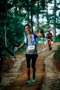 BIB: 
                            <button type="button" onclick="openModal(25867855)" class="btn btn-primary btn-sm float-right btn-popup" data-toggle="modal" data-target=".modal-high-quality">
                        <i class="fas fa-shopping-cart"></i> Add to Cart
                    </button>
                                            <button type="button" onclick="isThisMe(25867855, true)" class="btn btn-success btn-sm float-right btn-popup btn-isme hidden" data-toggle="tooltip" data-placement="bottom" title="นี่คือรูปของคุณใช่ไหม คลิกที่นี่เพื่อเอาเข้าอัลบั้ม">
                        <i class="fas fa-plus"></i> Add to album
                    </button>
                    <button type="button" onclick="isThisMe(25867855, false)" class="btn btn-warning btn-sm float-right btn-popup btn-isnotme hidden">
                        <i class="fas fa-ban"></i> Remove from album
                    </button>