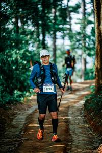 BIB: 
                            <button type="button" onclick="openModal(25893899)" class="btn btn-primary btn-sm float-right btn-popup" data-toggle="modal" data-target=".modal-high-quality">
                        <i class="fas fa-shopping-cart"></i> Add to Cart
                    </button>
                                            <button type="button" onclick="isThisMe(25893899, true)" class="btn btn-success btn-sm float-right btn-popup btn-isme hidden" data-toggle="tooltip" data-placement="bottom" title="นี่คือรูปของคุณใช่ไหม คลิกที่นี่เพื่อเอาเข้าอัลบั้ม">
                        <i class="fas fa-plus"></i> Add to album
                    </button>
                    <button type="button" onclick="isThisMe(25893899, false)" class="btn btn-warning btn-sm float-right btn-popup btn-isnotme hidden">
                        <i class="fas fa-ban"></i> Remove from album
                    </button>