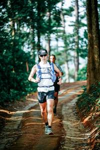 BIB: 
                            <button type="button" onclick="openModal(25857243)" class="btn btn-primary btn-sm float-right btn-popup" data-toggle="modal" data-target=".modal-high-quality">
                        <i class="fas fa-shopping-cart"></i> Add to Cart
                    </button>
                                            <button type="button" onclick="isThisMe(25857243, true)" class="btn btn-success btn-sm float-right btn-popup btn-isme hidden" data-toggle="tooltip" data-placement="bottom" title="นี่คือรูปของคุณใช่ไหม คลิกที่นี่เพื่อเอาเข้าอัลบั้ม">
                        <i class="fas fa-plus"></i> Add to album
                    </button>
                    <button type="button" onclick="isThisMe(25857243, false)" class="btn btn-warning btn-sm float-right btn-popup btn-isnotme hidden">
                        <i class="fas fa-ban"></i> Remove from album
                    </button>