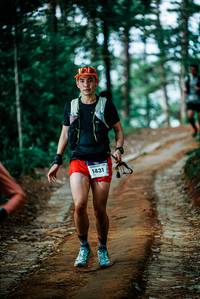 BIB: 
                            <button type="button" onclick="openModal(25802600)" class="btn btn-primary btn-sm float-right btn-popup" data-toggle="modal" data-target=".modal-high-quality">
                        <i class="fas fa-shopping-cart"></i> Add to Cart
                    </button>
                                            <button type="button" onclick="isThisMe(25802600, true)" class="btn btn-success btn-sm float-right btn-popup btn-isme hidden" data-toggle="tooltip" data-placement="bottom" title="นี่คือรูปของคุณใช่ไหม คลิกที่นี่เพื่อเอาเข้าอัลบั้ม">
                        <i class="fas fa-plus"></i> Add to album
                    </button>
                    <button type="button" onclick="isThisMe(25802600, false)" class="btn btn-warning btn-sm float-right btn-popup btn-isnotme hidden">
                        <i class="fas fa-ban"></i> Remove from album
                    </button>