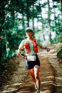 BIB: 
                            <button type="button" onclick="openModal(25894578)" class="btn btn-primary btn-sm float-right btn-popup" data-toggle="modal" data-target=".modal-high-quality">
                        <i class="fas fa-shopping-cart"></i> Add to Cart
                    </button>
                                            <button type="button" onclick="isThisMe(25894578, true)" class="btn btn-success btn-sm float-right btn-popup btn-isme hidden" data-toggle="tooltip" data-placement="bottom" title="นี่คือรูปของคุณใช่ไหม คลิกที่นี่เพื่อเอาเข้าอัลบั้ม">
                        <i class="fas fa-plus"></i> Add to album
                    </button>
                    <button type="button" onclick="isThisMe(25894578, false)" class="btn btn-warning btn-sm float-right btn-popup btn-isnotme hidden">
                        <i class="fas fa-ban"></i> Remove from album
                    </button>