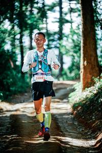 BIB: 
                            <button type="button" onclick="openModal(25833785)" class="btn btn-primary btn-sm float-right btn-popup" data-toggle="modal" data-target=".modal-high-quality">
                        <i class="fas fa-shopping-cart"></i> Add to Cart
                    </button>
                                            <button type="button" onclick="isThisMe(25833785, true)" class="btn btn-success btn-sm float-right btn-popup btn-isme hidden" data-toggle="tooltip" data-placement="bottom" title="นี่คือรูปของคุณใช่ไหม คลิกที่นี่เพื่อเอาเข้าอัลบั้ม">
                        <i class="fas fa-plus"></i> Add to album
                    </button>
                    <button type="button" onclick="isThisMe(25833785, false)" class="btn btn-warning btn-sm float-right btn-popup btn-isnotme hidden">
                        <i class="fas fa-ban"></i> Remove from album
                    </button>