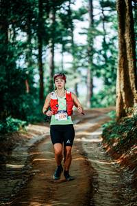 BIB: 
                            <button type="button" onclick="openModal(25901519)" class="btn btn-primary btn-sm float-right btn-popup" data-toggle="modal" data-target=".modal-high-quality">
                        <i class="fas fa-shopping-cart"></i> Add to Cart
                    </button>
                                            <button type="button" onclick="isThisMe(25901519, true)" class="btn btn-success btn-sm float-right btn-popup btn-isme hidden" data-toggle="tooltip" data-placement="bottom" title="นี่คือรูปของคุณใช่ไหม คลิกที่นี่เพื่อเอาเข้าอัลบั้ม">
                        <i class="fas fa-plus"></i> Add to album
                    </button>
                    <button type="button" onclick="isThisMe(25901519, false)" class="btn btn-warning btn-sm float-right btn-popup btn-isnotme hidden">
                        <i class="fas fa-ban"></i> Remove from album
                    </button>