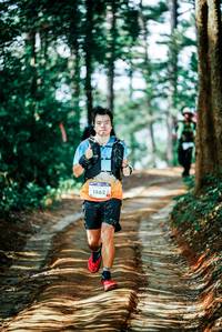 BIB: 
                            <button type="button" onclick="openModal(25890657)" class="btn btn-primary btn-sm float-right btn-popup" data-toggle="modal" data-target=".modal-high-quality">
                        <i class="fas fa-shopping-cart"></i> Add to Cart
                    </button>
                                            <button type="button" onclick="isThisMe(25890657, true)" class="btn btn-success btn-sm float-right btn-popup btn-isme hidden" data-toggle="tooltip" data-placement="bottom" title="นี่คือรูปของคุณใช่ไหม คลิกที่นี่เพื่อเอาเข้าอัลบั้ม">
                        <i class="fas fa-plus"></i> Add to album
                    </button>
                    <button type="button" onclick="isThisMe(25890657, false)" class="btn btn-warning btn-sm float-right btn-popup btn-isnotme hidden">
                        <i class="fas fa-ban"></i> Remove from album
                    </button>