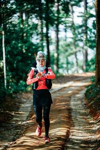 BIB: 
                            <button type="button" onclick="openModal(25890574)" class="btn btn-primary btn-sm float-right btn-popup" data-toggle="modal" data-target=".modal-high-quality">
                        <i class="fas fa-shopping-cart"></i> Add to Cart
                    </button>
                                            <button type="button" onclick="isThisMe(25890574, true)" class="btn btn-success btn-sm float-right btn-popup btn-isme hidden" data-toggle="tooltip" data-placement="bottom" title="นี่คือรูปของคุณใช่ไหม คลิกที่นี่เพื่อเอาเข้าอัลบั้ม">
                        <i class="fas fa-plus"></i> Add to album
                    </button>
                    <button type="button" onclick="isThisMe(25890574, false)" class="btn btn-warning btn-sm float-right btn-popup btn-isnotme hidden">
                        <i class="fas fa-ban"></i> Remove from album
                    </button>