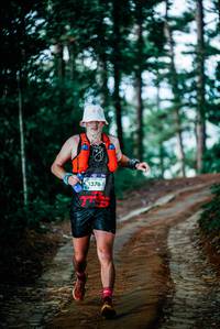 BIB: 
                            <button type="button" onclick="openModal(25851855)" class="btn btn-primary btn-sm float-right btn-popup" data-toggle="modal" data-target=".modal-high-quality">
                        <i class="fas fa-shopping-cart"></i> Add to Cart
                    </button>
                                            <button type="button" onclick="isThisMe(25851855, true)" class="btn btn-success btn-sm float-right btn-popup btn-isme hidden" data-toggle="tooltip" data-placement="bottom" title="นี่คือรูปของคุณใช่ไหม คลิกที่นี่เพื่อเอาเข้าอัลบั้ม">
                        <i class="fas fa-plus"></i> Add to album
                    </button>
                    <button type="button" onclick="isThisMe(25851855, false)" class="btn btn-warning btn-sm float-right btn-popup btn-isnotme hidden">
                        <i class="fas fa-ban"></i> Remove from album
                    </button>