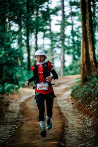 BIB: 
                            <button type="button" onclick="openModal(25901302)" class="btn btn-primary btn-sm float-right btn-popup" data-toggle="modal" data-target=".modal-high-quality">
                        <i class="fas fa-shopping-cart"></i> Add to Cart
                    </button>
                                            <button type="button" onclick="isThisMe(25901302, true)" class="btn btn-success btn-sm float-right btn-popup btn-isme hidden" data-toggle="tooltip" data-placement="bottom" title="นี่คือรูปของคุณใช่ไหม คลิกที่นี่เพื่อเอาเข้าอัลบั้ม">
                        <i class="fas fa-plus"></i> Add to album
                    </button>
                    <button type="button" onclick="isThisMe(25901302, false)" class="btn btn-warning btn-sm float-right btn-popup btn-isnotme hidden">
                        <i class="fas fa-ban"></i> Remove from album
                    </button>