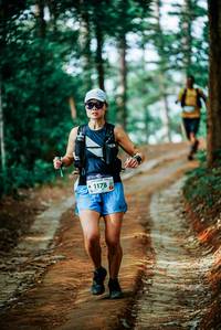 BIB: 
                            <button type="button" onclick="openModal(25873676)" class="btn btn-primary btn-sm float-right btn-popup" data-toggle="modal" data-target=".modal-high-quality">
                        <i class="fas fa-shopping-cart"></i> Add to Cart
                    </button>
                                            <button type="button" onclick="isThisMe(25873676, true)" class="btn btn-success btn-sm float-right btn-popup btn-isme hidden" data-toggle="tooltip" data-placement="bottom" title="นี่คือรูปของคุณใช่ไหม คลิกที่นี่เพื่อเอาเข้าอัลบั้ม">
                        <i class="fas fa-plus"></i> Add to album
                    </button>
                    <button type="button" onclick="isThisMe(25873676, false)" class="btn btn-warning btn-sm float-right btn-popup btn-isnotme hidden">
                        <i class="fas fa-ban"></i> Remove from album
                    </button>