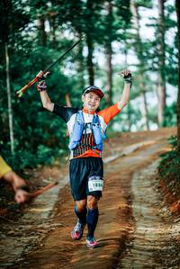 BIB: 
                            <button type="button" onclick="openModal(25873816)" class="btn btn-primary btn-sm float-right btn-popup" data-toggle="modal" data-target=".modal-high-quality">
                        <i class="fas fa-shopping-cart"></i> Add to Cart
                    </button>
                                            <button type="button" onclick="isThisMe(25873816, true)" class="btn btn-success btn-sm float-right btn-popup btn-isme hidden" data-toggle="tooltip" data-placement="bottom" title="นี่คือรูปของคุณใช่ไหม คลิกที่นี่เพื่อเอาเข้าอัลบั้ม">
                        <i class="fas fa-plus"></i> Add to album
                    </button>
                    <button type="button" onclick="isThisMe(25873816, false)" class="btn btn-warning btn-sm float-right btn-popup btn-isnotme hidden">
                        <i class="fas fa-ban"></i> Remove from album
                    </button>