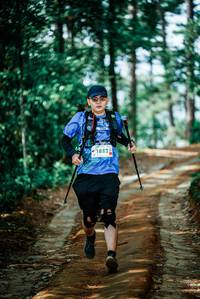 BIB: 
                            <button type="button" onclick="openModal(25894136)" class="btn btn-primary btn-sm float-right btn-popup" data-toggle="modal" data-target=".modal-high-quality">
                        <i class="fas fa-shopping-cart"></i> Add to Cart
                    </button>
                                            <button type="button" onclick="isThisMe(25894136, true)" class="btn btn-success btn-sm float-right btn-popup btn-isme hidden" data-toggle="tooltip" data-placement="bottom" title="นี่คือรูปของคุณใช่ไหม คลิกที่นี่เพื่อเอาเข้าอัลบั้ม">
                        <i class="fas fa-plus"></i> Add to album
                    </button>
                    <button type="button" onclick="isThisMe(25894136, false)" class="btn btn-warning btn-sm float-right btn-popup btn-isnotme hidden">
                        <i class="fas fa-ban"></i> Remove from album
                    </button>