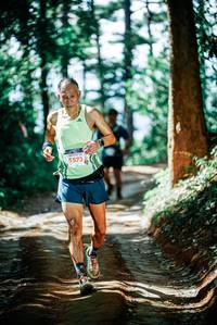 BIB: 
                            <button type="button" onclick="openModal(25834183)" class="btn btn-primary btn-sm float-right btn-popup" data-toggle="modal" data-target=".modal-high-quality">
                        <i class="fas fa-shopping-cart"></i> Add to Cart
                    </button>
                                            <button type="button" onclick="isThisMe(25834183, true)" class="btn btn-success btn-sm float-right btn-popup btn-isme hidden" data-toggle="tooltip" data-placement="bottom" title="นี่คือรูปของคุณใช่ไหม คลิกที่นี่เพื่อเอาเข้าอัลบั้ม">
                        <i class="fas fa-plus"></i> Add to album
                    </button>
                    <button type="button" onclick="isThisMe(25834183, false)" class="btn btn-warning btn-sm float-right btn-popup btn-isnotme hidden">
                        <i class="fas fa-ban"></i> Remove from album
                    </button>