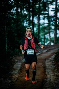 BIB: 
                            <button type="button" onclick="openModal(25893499)" class="btn btn-primary btn-sm float-right btn-popup" data-toggle="modal" data-target=".modal-high-quality">
                        <i class="fas fa-shopping-cart"></i> Add to Cart
                    </button>
                                            <button type="button" onclick="isThisMe(25893499, true)" class="btn btn-success btn-sm float-right btn-popup btn-isme hidden" data-toggle="tooltip" data-placement="bottom" title="นี่คือรูปของคุณใช่ไหม คลิกที่นี่เพื่อเอาเข้าอัลบั้ม">
                        <i class="fas fa-plus"></i> Add to album
                    </button>
                    <button type="button" onclick="isThisMe(25893499, false)" class="btn btn-warning btn-sm float-right btn-popup btn-isnotme hidden">
                        <i class="fas fa-ban"></i> Remove from album
                    </button>