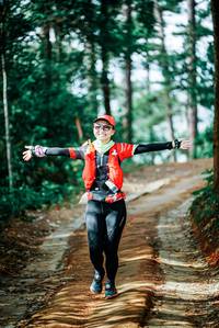 BIB: 
                            <button type="button" onclick="openModal(25812339)" class="btn btn-primary btn-sm float-right btn-popup" data-toggle="modal" data-target=".modal-high-quality">
                        <i class="fas fa-shopping-cart"></i> Add to Cart
                    </button>
                                            <button type="button" onclick="isThisMe(25812339, true)" class="btn btn-success btn-sm float-right btn-popup btn-isme hidden" data-toggle="tooltip" data-placement="bottom" title="นี่คือรูปของคุณใช่ไหม คลิกที่นี่เพื่อเอาเข้าอัลบั้ม">
                        <i class="fas fa-plus"></i> Add to album
                    </button>
                    <button type="button" onclick="isThisMe(25812339, false)" class="btn btn-warning btn-sm float-right btn-popup btn-isnotme hidden">
                        <i class="fas fa-ban"></i> Remove from album
                    </button>