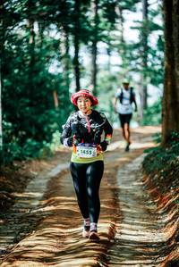 BIB: 
                            <button type="button" onclick="openModal(25904325)" class="btn btn-primary btn-sm float-right btn-popup" data-toggle="modal" data-target=".modal-high-quality">
                        <i class="fas fa-shopping-cart"></i> Add to Cart
                    </button>
                                            <button type="button" onclick="isThisMe(25904325, true)" class="btn btn-success btn-sm float-right btn-popup btn-isme hidden" data-toggle="tooltip" data-placement="bottom" title="นี่คือรูปของคุณใช่ไหม คลิกที่นี่เพื่อเอาเข้าอัลบั้ม">
                        <i class="fas fa-plus"></i> Add to album
                    </button>
                    <button type="button" onclick="isThisMe(25904325, false)" class="btn btn-warning btn-sm float-right btn-popup btn-isnotme hidden">
                        <i class="fas fa-ban"></i> Remove from album
                    </button>