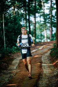 BIB: 
                            <button type="button" onclick="openModal(25850384)" class="btn btn-primary btn-sm float-right btn-popup" data-toggle="modal" data-target=".modal-high-quality">
                        <i class="fas fa-shopping-cart"></i> Add to Cart
                    </button>
                                            <button type="button" onclick="isThisMe(25850384, true)" class="btn btn-success btn-sm float-right btn-popup btn-isme hidden" data-toggle="tooltip" data-placement="bottom" title="นี่คือรูปของคุณใช่ไหม คลิกที่นี่เพื่อเอาเข้าอัลบั้ม">
                        <i class="fas fa-plus"></i> Add to album
                    </button>
                    <button type="button" onclick="isThisMe(25850384, false)" class="btn btn-warning btn-sm float-right btn-popup btn-isnotme hidden">
                        <i class="fas fa-ban"></i> Remove from album
                    </button>