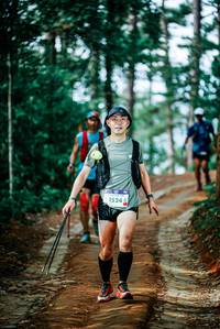 BIB: 
                            <button type="button" onclick="openModal(25804845)" class="btn btn-primary btn-sm float-right btn-popup" data-toggle="modal" data-target=".modal-high-quality">
                        <i class="fas fa-shopping-cart"></i> Add to Cart
                    </button>
                                            <button type="button" onclick="isThisMe(25804845, true)" class="btn btn-success btn-sm float-right btn-popup btn-isme hidden" data-toggle="tooltip" data-placement="bottom" title="นี่คือรูปของคุณใช่ไหม คลิกที่นี่เพื่อเอาเข้าอัลบั้ม">
                        <i class="fas fa-plus"></i> Add to album
                    </button>
                    <button type="button" onclick="isThisMe(25804845, false)" class="btn btn-warning btn-sm float-right btn-popup btn-isnotme hidden">
                        <i class="fas fa-ban"></i> Remove from album
                    </button>