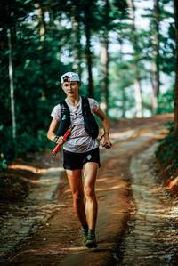 BIB: 
                            <button type="button" onclick="openModal(25857206)" class="btn btn-primary btn-sm float-right btn-popup" data-toggle="modal" data-target=".modal-high-quality">
                        <i class="fas fa-shopping-cart"></i> Add to Cart
                    </button>
                                            <button type="button" onclick="isThisMe(25857206, true)" class="btn btn-success btn-sm float-right btn-popup btn-isme hidden" data-toggle="tooltip" data-placement="bottom" title="นี่คือรูปของคุณใช่ไหม คลิกที่นี่เพื่อเอาเข้าอัลบั้ม">
                        <i class="fas fa-plus"></i> Add to album
                    </button>
                    <button type="button" onclick="isThisMe(25857206, false)" class="btn btn-warning btn-sm float-right btn-popup btn-isnotme hidden">
                        <i class="fas fa-ban"></i> Remove from album
                    </button>