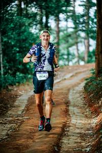 BIB: 
                            <button type="button" onclick="openModal(25872825)" class="btn btn-primary btn-sm float-right btn-popup" data-toggle="modal" data-target=".modal-high-quality">
                        <i class="fas fa-shopping-cart"></i> Add to Cart
                    </button>
                                            <button type="button" onclick="isThisMe(25872825, true)" class="btn btn-success btn-sm float-right btn-popup btn-isme hidden" data-toggle="tooltip" data-placement="bottom" title="นี่คือรูปของคุณใช่ไหม คลิกที่นี่เพื่อเอาเข้าอัลบั้ม">
                        <i class="fas fa-plus"></i> Add to album
                    </button>
                    <button type="button" onclick="isThisMe(25872825, false)" class="btn btn-warning btn-sm float-right btn-popup btn-isnotme hidden">
                        <i class="fas fa-ban"></i> Remove from album
                    </button>