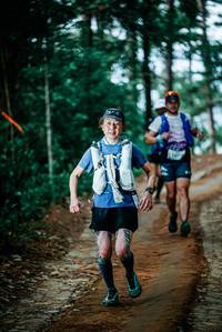 BIB: 
                            <button type="button" onclick="openModal(25803065)" class="btn btn-primary btn-sm float-right btn-popup" data-toggle="modal" data-target=".modal-high-quality">
                        <i class="fas fa-shopping-cart"></i> Add to Cart
                    </button>
                                            <button type="button" onclick="isThisMe(25803065, true)" class="btn btn-success btn-sm float-right btn-popup btn-isme hidden" data-toggle="tooltip" data-placement="bottom" title="นี่คือรูปของคุณใช่ไหม คลิกที่นี่เพื่อเอาเข้าอัลบั้ม">
                        <i class="fas fa-plus"></i> Add to album
                    </button>
                    <button type="button" onclick="isThisMe(25803065, false)" class="btn btn-warning btn-sm float-right btn-popup btn-isnotme hidden">
                        <i class="fas fa-ban"></i> Remove from album
                    </button>