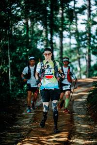 BIB: 
                            <button type="button" onclick="openModal(25891289)" class="btn btn-primary btn-sm float-right btn-popup" data-toggle="modal" data-target=".modal-high-quality">
                        <i class="fas fa-shopping-cart"></i> Add to Cart
                    </button>
                                            <button type="button" onclick="isThisMe(25891289, true)" class="btn btn-success btn-sm float-right btn-popup btn-isme hidden" data-toggle="tooltip" data-placement="bottom" title="นี่คือรูปของคุณใช่ไหม คลิกที่นี่เพื่อเอาเข้าอัลบั้ม">
                        <i class="fas fa-plus"></i> Add to album
                    </button>
                    <button type="button" onclick="isThisMe(25891289, false)" class="btn btn-warning btn-sm float-right btn-popup btn-isnotme hidden">
                        <i class="fas fa-ban"></i> Remove from album
                    </button>