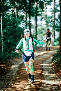 BIB: 
                            <button type="button" onclick="openModal(25815537)" class="btn btn-primary btn-sm float-right btn-popup" data-toggle="modal" data-target=".modal-high-quality">
                        <i class="fas fa-shopping-cart"></i> Add to Cart
                    </button>
                                            <button type="button" onclick="isThisMe(25815537, true)" class="btn btn-success btn-sm float-right btn-popup btn-isme hidden" data-toggle="tooltip" data-placement="bottom" title="นี่คือรูปของคุณใช่ไหม คลิกที่นี่เพื่อเอาเข้าอัลบั้ม">
                        <i class="fas fa-plus"></i> Add to album
                    </button>
                    <button type="button" onclick="isThisMe(25815537, false)" class="btn btn-warning btn-sm float-right btn-popup btn-isnotme hidden">
                        <i class="fas fa-ban"></i> Remove from album
                    </button>