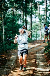 BIB: 
                            <button type="button" onclick="openModal(25816362)" class="btn btn-primary btn-sm float-right btn-popup" data-toggle="modal" data-target=".modal-high-quality">
                        <i class="fas fa-shopping-cart"></i> Add to Cart
                    </button>
                                            <button type="button" onclick="isThisMe(25816362, true)" class="btn btn-success btn-sm float-right btn-popup btn-isme hidden" data-toggle="tooltip" data-placement="bottom" title="นี่คือรูปของคุณใช่ไหม คลิกที่นี่เพื่อเอาเข้าอัลบั้ม">
                        <i class="fas fa-plus"></i> Add to album
                    </button>
                    <button type="button" onclick="isThisMe(25816362, false)" class="btn btn-warning btn-sm float-right btn-popup btn-isnotme hidden">
                        <i class="fas fa-ban"></i> Remove from album
                    </button>