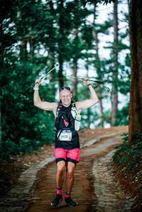 BIB: 
                            <button type="button" onclick="openModal(25868870)" class="btn btn-primary btn-sm float-right btn-popup" data-toggle="modal" data-target=".modal-high-quality">
                        <i class="fas fa-shopping-cart"></i> Add to Cart
                    </button>
                                            <button type="button" onclick="isThisMe(25868870, true)" class="btn btn-success btn-sm float-right btn-popup btn-isme hidden" data-toggle="tooltip" data-placement="bottom" title="นี่คือรูปของคุณใช่ไหม คลิกที่นี่เพื่อเอาเข้าอัลบั้ม">
                        <i class="fas fa-plus"></i> Add to album
                    </button>
                    <button type="button" onclick="isThisMe(25868870, false)" class="btn btn-warning btn-sm float-right btn-popup btn-isnotme hidden">
                        <i class="fas fa-ban"></i> Remove from album
                    </button>