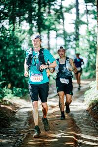 BIB: 
                            <button type="button" onclick="openModal(25835922)" class="btn btn-primary btn-sm float-right btn-popup" data-toggle="modal" data-target=".modal-high-quality">
                        <i class="fas fa-shopping-cart"></i> Add to Cart
                    </button>
                                            <button type="button" onclick="isThisMe(25835922, true)" class="btn btn-success btn-sm float-right btn-popup btn-isme hidden" data-toggle="tooltip" data-placement="bottom" title="นี่คือรูปของคุณใช่ไหม คลิกที่นี่เพื่อเอาเข้าอัลบั้ม">
                        <i class="fas fa-plus"></i> Add to album
                    </button>
                    <button type="button" onclick="isThisMe(25835922, false)" class="btn btn-warning btn-sm float-right btn-popup btn-isnotme hidden">
                        <i class="fas fa-ban"></i> Remove from album
                    </button>