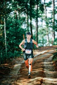 BIB: 
                            <button type="button" onclick="openModal(25815622)" class="btn btn-primary btn-sm float-right btn-popup" data-toggle="modal" data-target=".modal-high-quality">
                        <i class="fas fa-shopping-cart"></i> Add to Cart
                    </button>
                                            <button type="button" onclick="isThisMe(25815622, true)" class="btn btn-success btn-sm float-right btn-popup btn-isme hidden" data-toggle="tooltip" data-placement="bottom" title="นี่คือรูปของคุณใช่ไหม คลิกที่นี่เพื่อเอาเข้าอัลบั้ม">
                        <i class="fas fa-plus"></i> Add to album
                    </button>
                    <button type="button" onclick="isThisMe(25815622, false)" class="btn btn-warning btn-sm float-right btn-popup btn-isnotme hidden">
                        <i class="fas fa-ban"></i> Remove from album
                    </button>