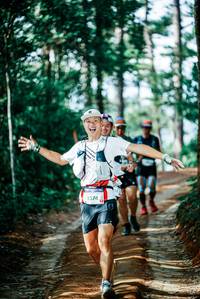 BIB: 
                            <button type="button" onclick="openModal(25902626)" class="btn btn-primary btn-sm float-right btn-popup" data-toggle="modal" data-target=".modal-high-quality">
                        <i class="fas fa-shopping-cart"></i> Add to Cart
                    </button>
                                            <button type="button" onclick="isThisMe(25902626, true)" class="btn btn-success btn-sm float-right btn-popup btn-isme hidden" data-toggle="tooltip" data-placement="bottom" title="นี่คือรูปของคุณใช่ไหม คลิกที่นี่เพื่อเอาเข้าอัลบั้ม">
                        <i class="fas fa-plus"></i> Add to album
                    </button>
                    <button type="button" onclick="isThisMe(25902626, false)" class="btn btn-warning btn-sm float-right btn-popup btn-isnotme hidden">
                        <i class="fas fa-ban"></i> Remove from album
                    </button>