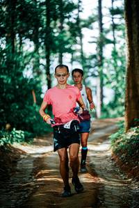 BIB: 
                            <button type="button" onclick="openModal(25830026)" class="btn btn-primary btn-sm float-right btn-popup" data-toggle="modal" data-target=".modal-high-quality">
                        <i class="fas fa-shopping-cart"></i> Add to Cart
                    </button>
                                            <button type="button" onclick="isThisMe(25830026, true)" class="btn btn-success btn-sm float-right btn-popup btn-isme hidden" data-toggle="tooltip" data-placement="bottom" title="นี่คือรูปของคุณใช่ไหม คลิกที่นี่เพื่อเอาเข้าอัลบั้ม">
                        <i class="fas fa-plus"></i> Add to album
                    </button>
                    <button type="button" onclick="isThisMe(25830026, false)" class="btn btn-warning btn-sm float-right btn-popup btn-isnotme hidden">
                        <i class="fas fa-ban"></i> Remove from album
                    </button>