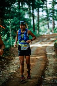 BIB: 
                            <button type="button" onclick="openModal(25827455)" class="btn btn-primary btn-sm float-right btn-popup" data-toggle="modal" data-target=".modal-high-quality">
                        <i class="fas fa-shopping-cart"></i> Add to Cart
                    </button>
                                            <button type="button" onclick="isThisMe(25827455, true)" class="btn btn-success btn-sm float-right btn-popup btn-isme hidden" data-toggle="tooltip" data-placement="bottom" title="นี่คือรูปของคุณใช่ไหม คลิกที่นี่เพื่อเอาเข้าอัลบั้ม">
                        <i class="fas fa-plus"></i> Add to album
                    </button>
                    <button type="button" onclick="isThisMe(25827455, false)" class="btn btn-warning btn-sm float-right btn-popup btn-isnotme hidden">
                        <i class="fas fa-ban"></i> Remove from album
                    </button>