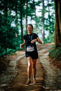 BIB: 
                            <button type="button" onclick="openModal(25901135)" class="btn btn-primary btn-sm float-right btn-popup" data-toggle="modal" data-target=".modal-high-quality">
                        <i class="fas fa-shopping-cart"></i> Add to Cart
                    </button>
                                            <button type="button" onclick="isThisMe(25901135, true)" class="btn btn-success btn-sm float-right btn-popup btn-isme hidden" data-toggle="tooltip" data-placement="bottom" title="นี่คือรูปของคุณใช่ไหม คลิกที่นี่เพื่อเอาเข้าอัลบั้ม">
                        <i class="fas fa-plus"></i> Add to album
                    </button>
                    <button type="button" onclick="isThisMe(25901135, false)" class="btn btn-warning btn-sm float-right btn-popup btn-isnotme hidden">
                        <i class="fas fa-ban"></i> Remove from album
                    </button>